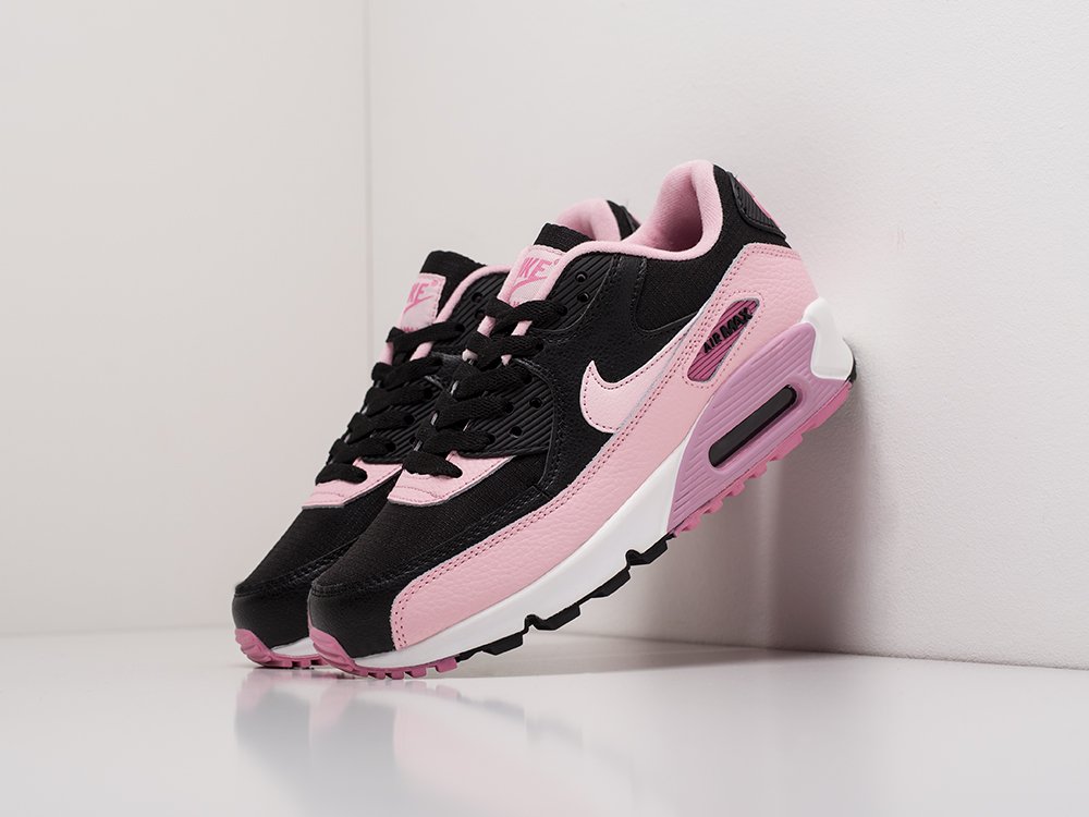 Nike air max store 90 essential aanbieding