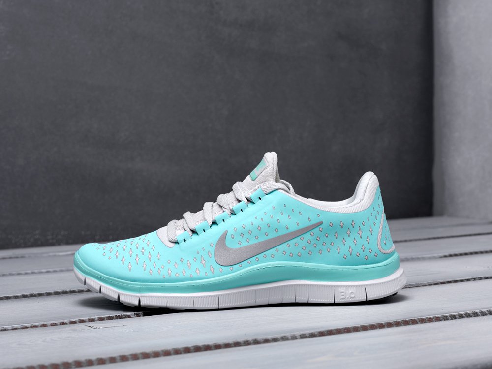 New store nike free