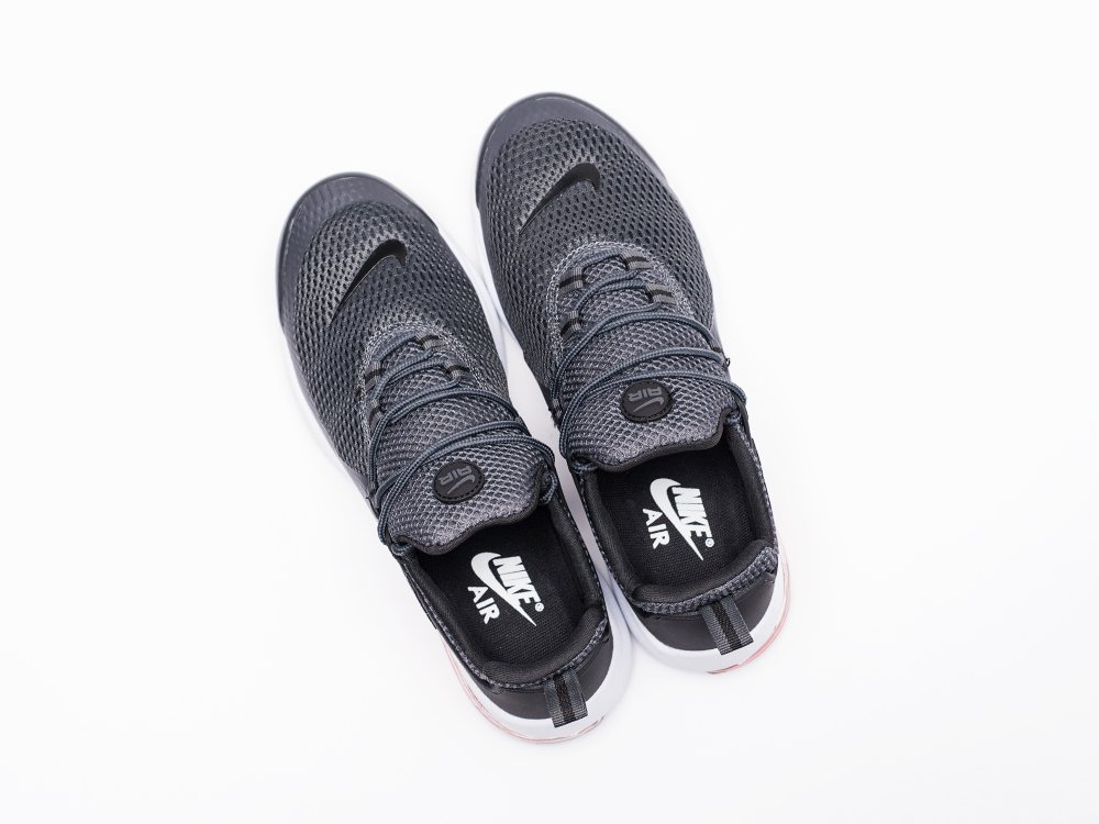 Air best sale max presto