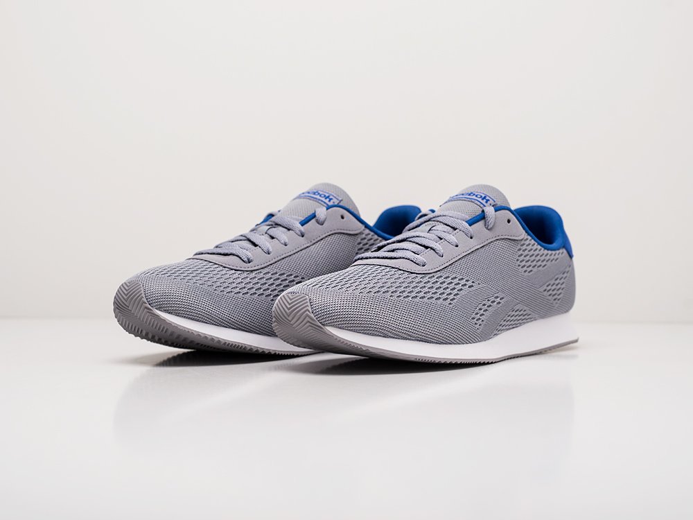 Reebok royal cl jog 2px hot sale