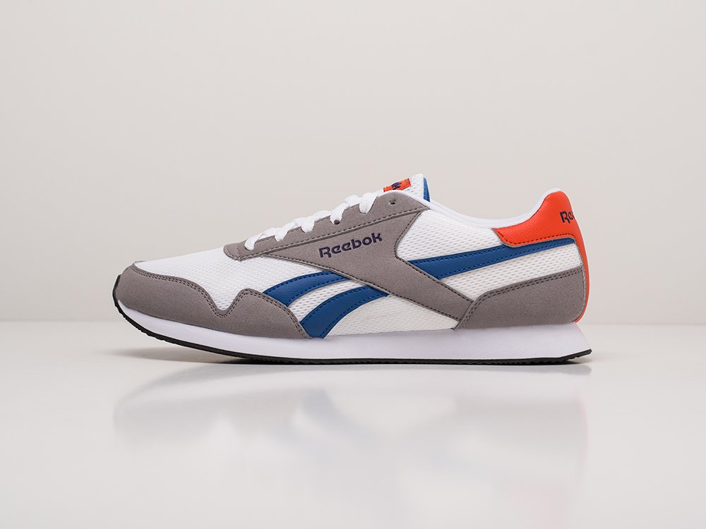 reebok royal classic jogger ev