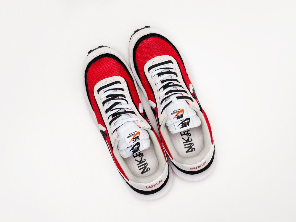 Nike x Sacai LDV Waffle 3300 outmaxshop.ru 22601 outmaxshop.ru