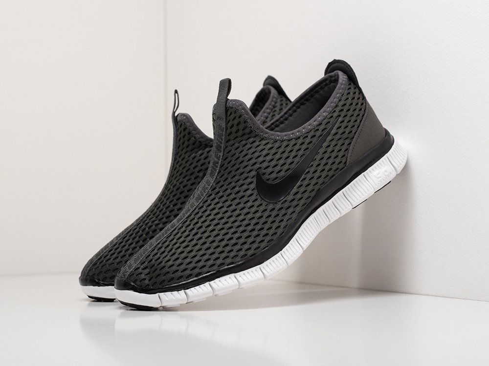 Nike free flyknit 5.0 kids sale on sale