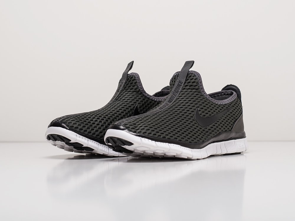 Nike free Flyknit 5.0 Uomo prezzo on sale