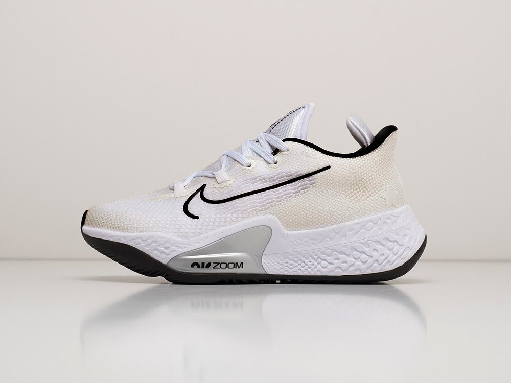 nike air zoom next bb