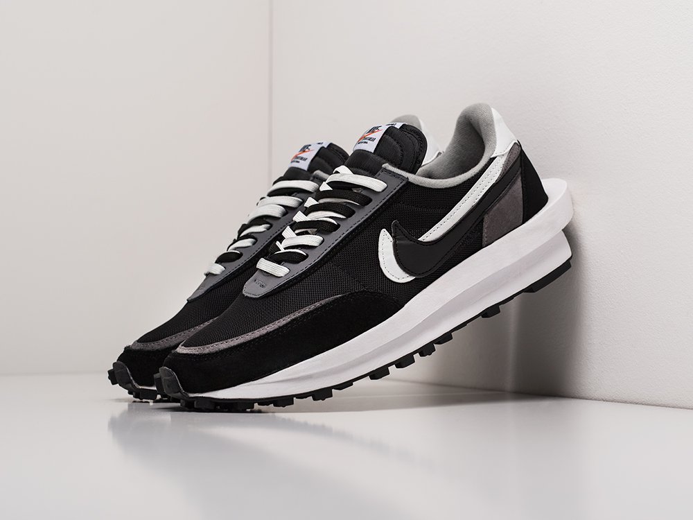 Nike x Sacai LDV Waffle