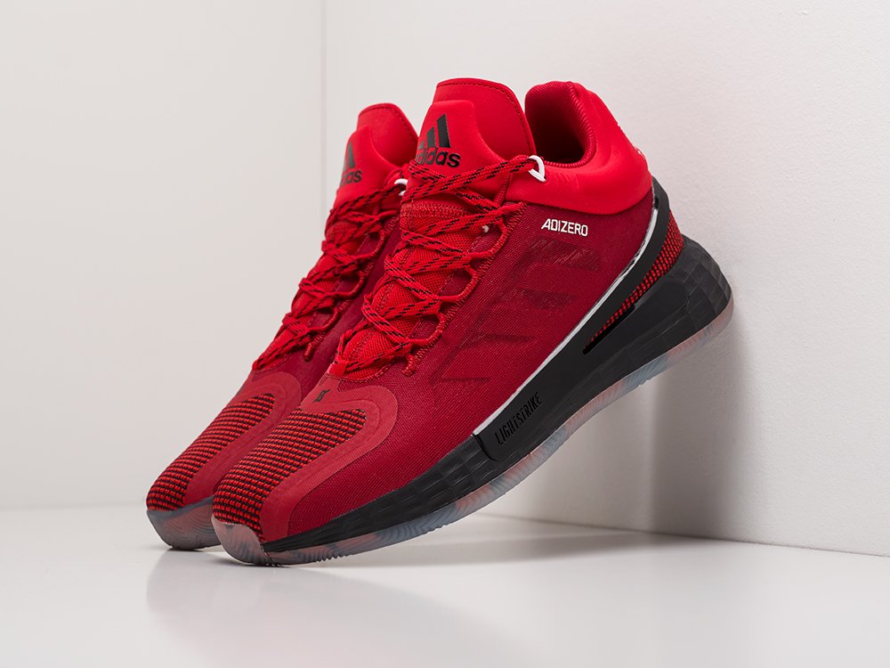 Adidas D Rose 11 5070 outmaxshop.ru 23051 outmaxshop.ru