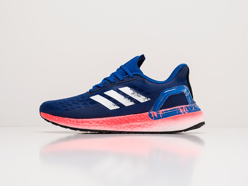 adidas ultraboost 20 blue