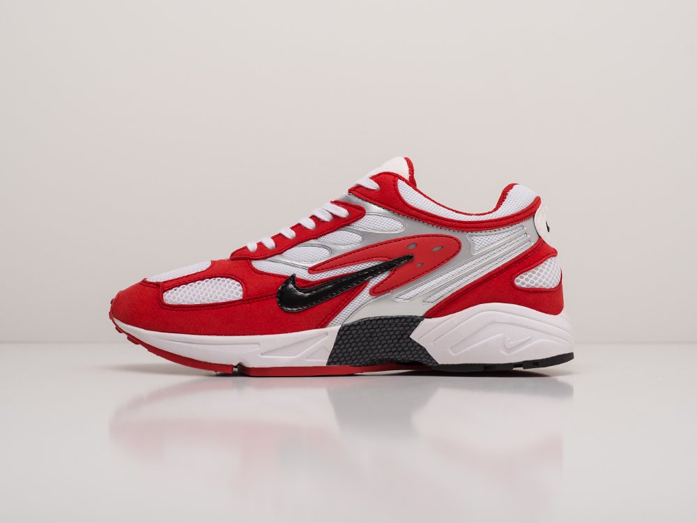 Nike air shop ghost racer