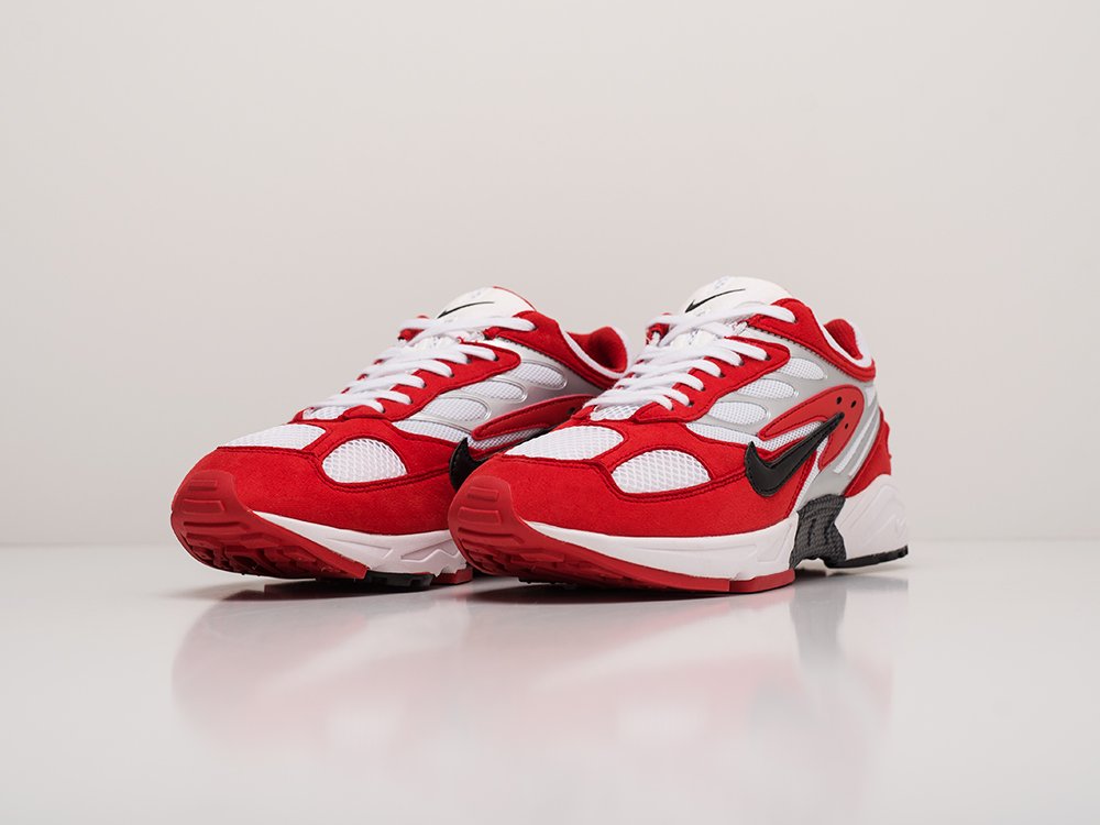 Nike air best sale ghost racer homme