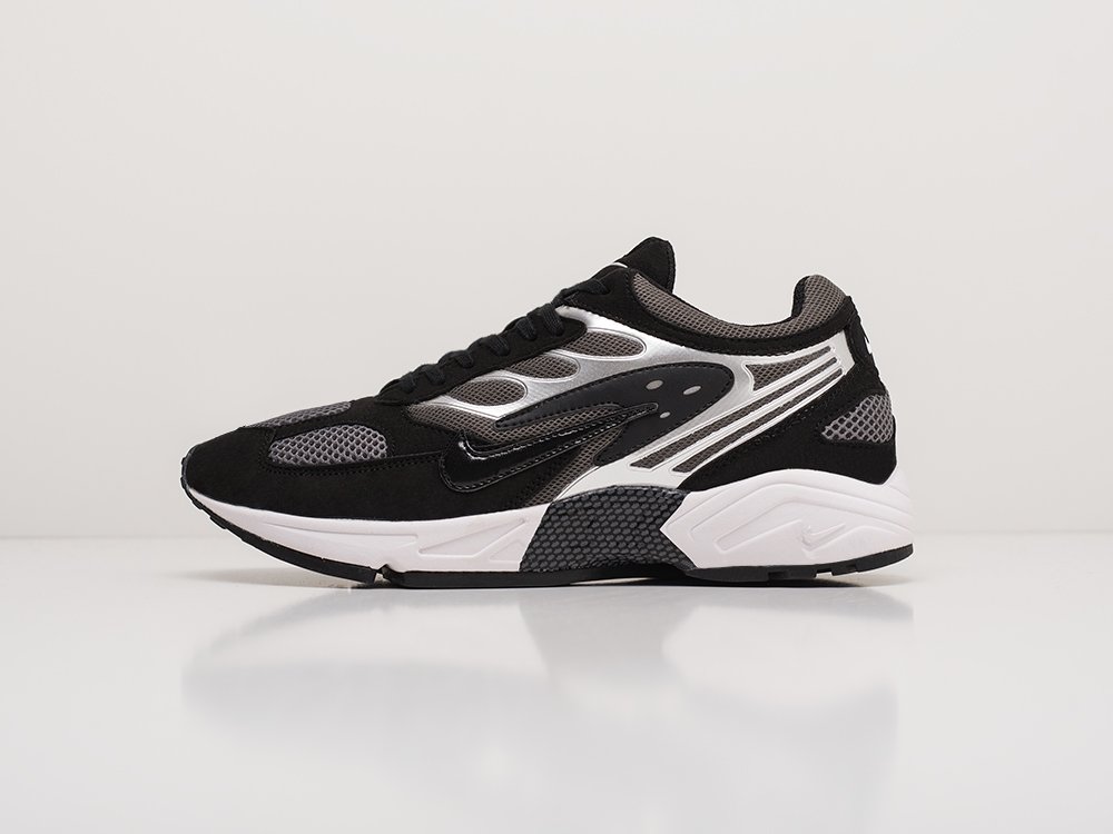 Nike air ghost store racer black