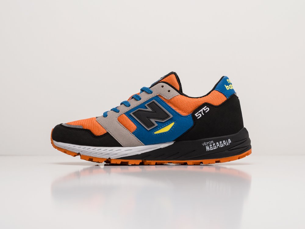 new balance v 10