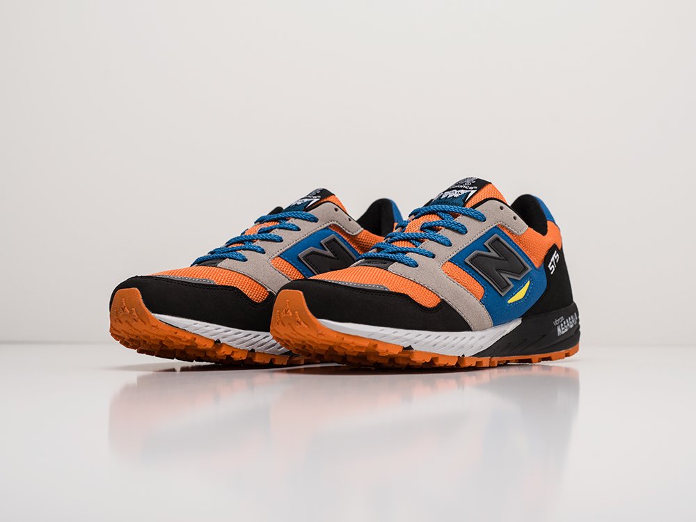 New balance 575 mens for sale online