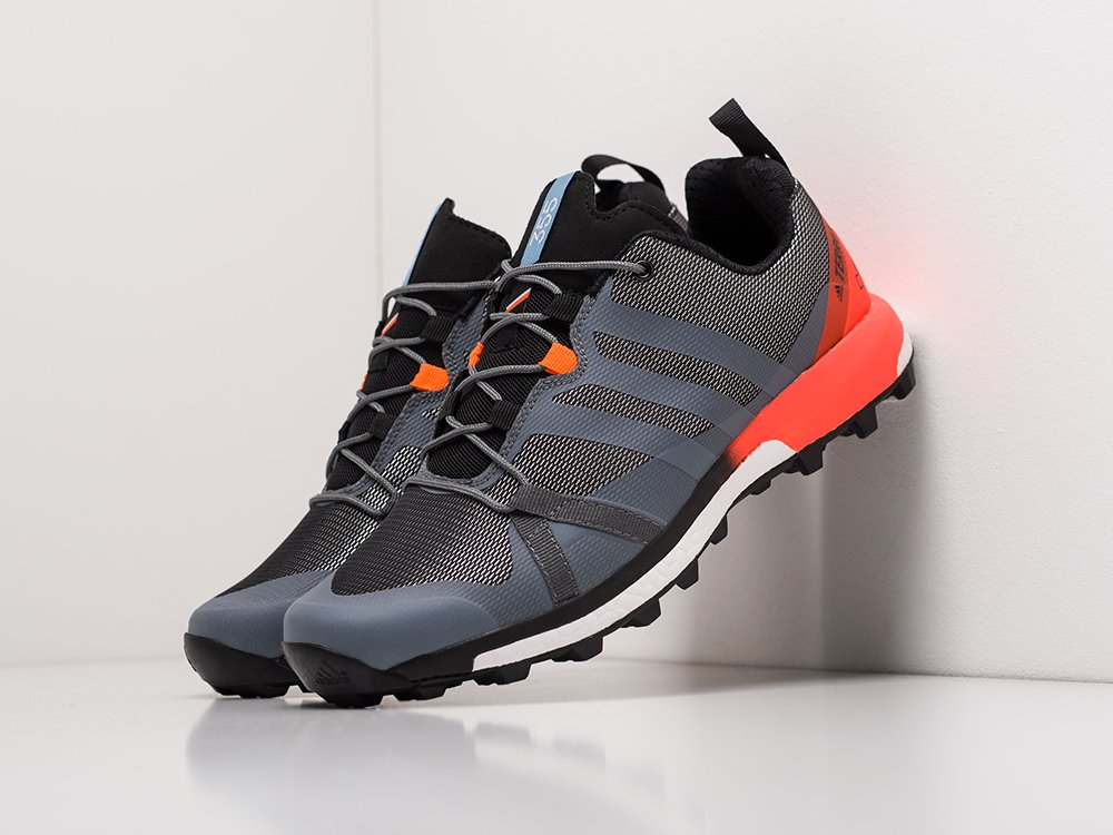 Adidas Terrex Boost 3450 outmaxshop.ru 23145 outmaxshop.ru