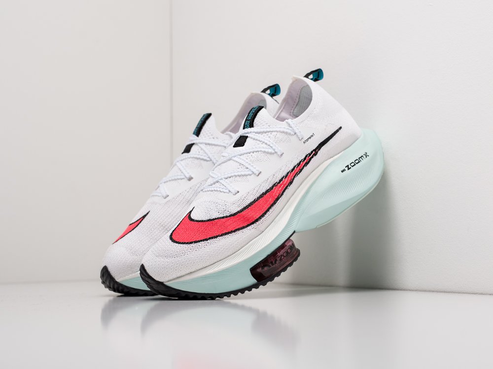 nike vaporfly alphafly