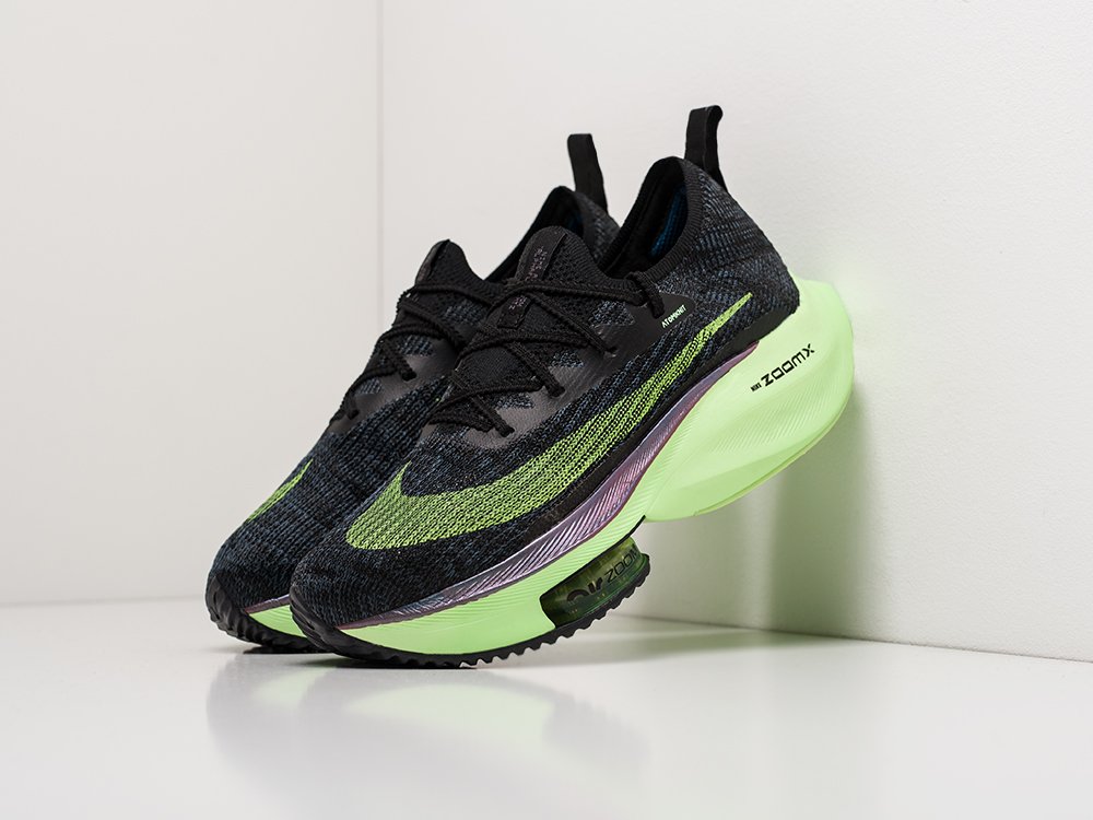 Nike air zoom 2025 alphafly next prix