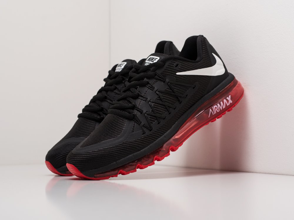 nike air max 2015 size 14