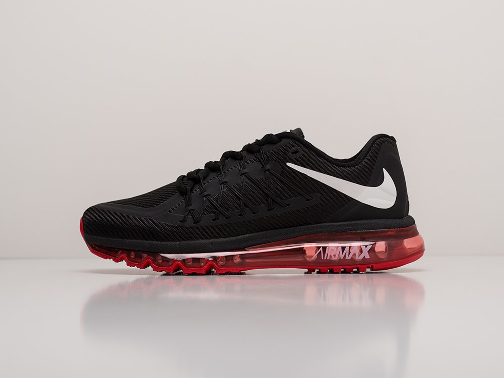 cheap nike air max 2015