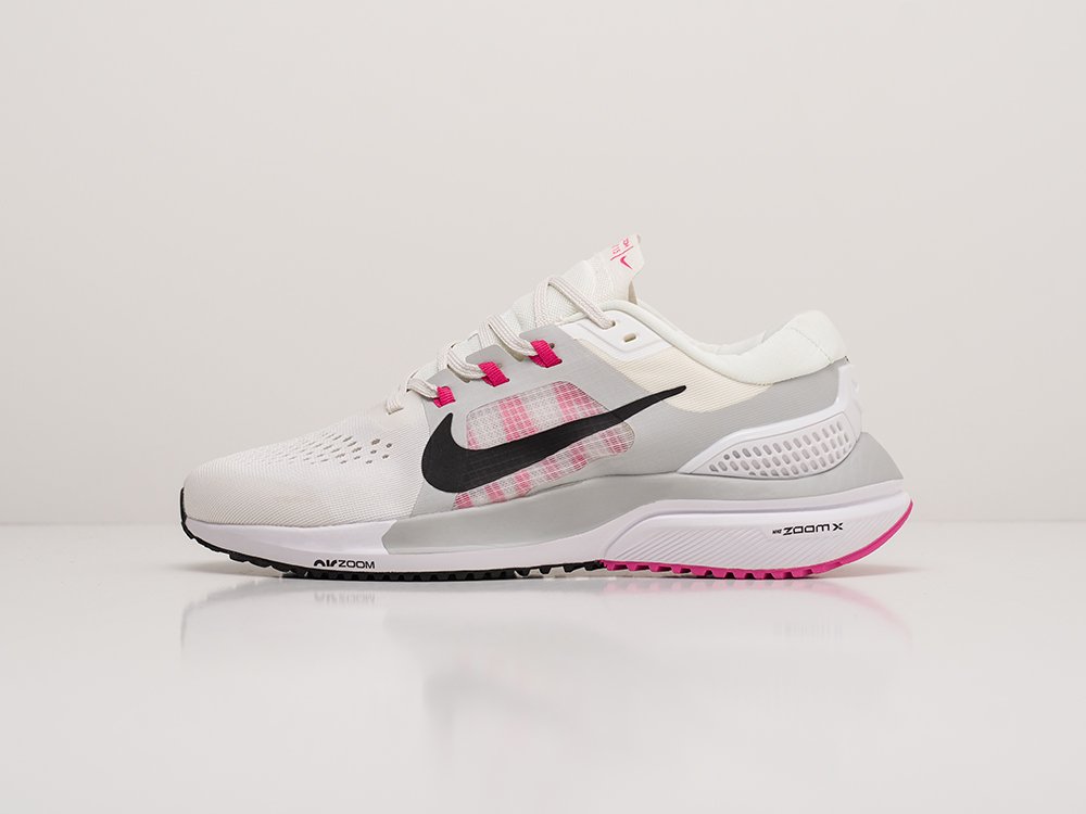 Nike air zoom vomero 15 release date best sale