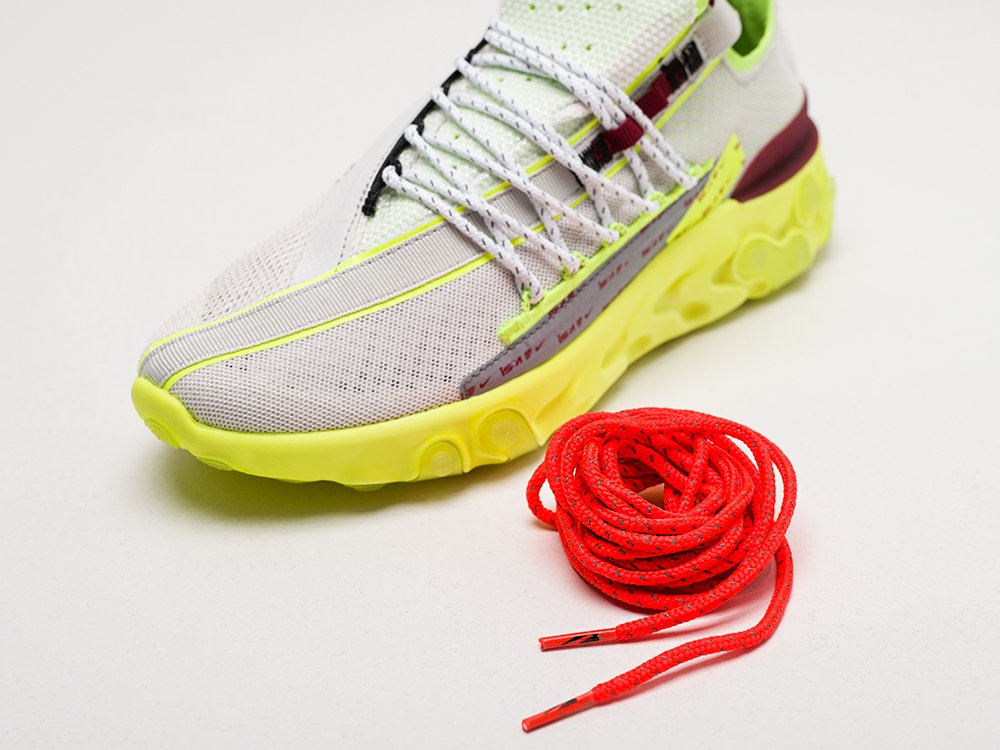 Nike ISPA React 4190 outmaxshop.ru 23536 outmaxshop.ru