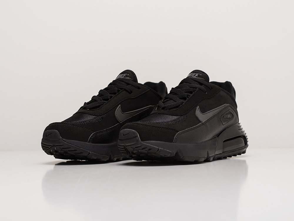 nike black 2090