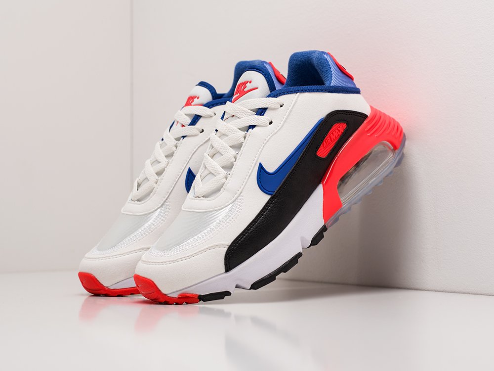 air max 2090 ultramarine