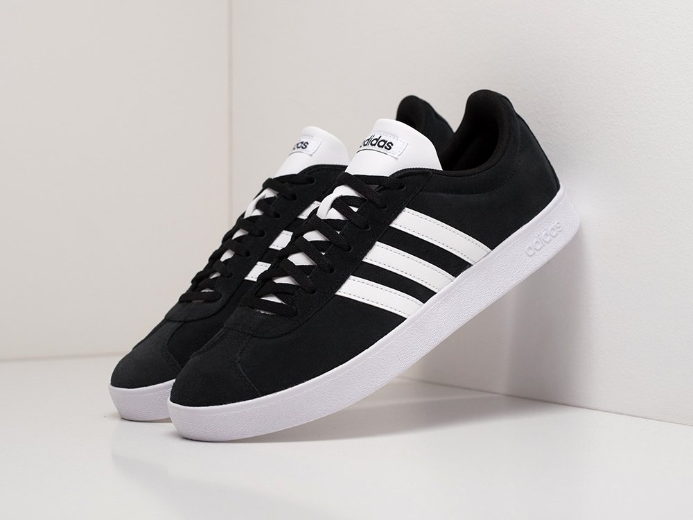 Adidas court shop 2