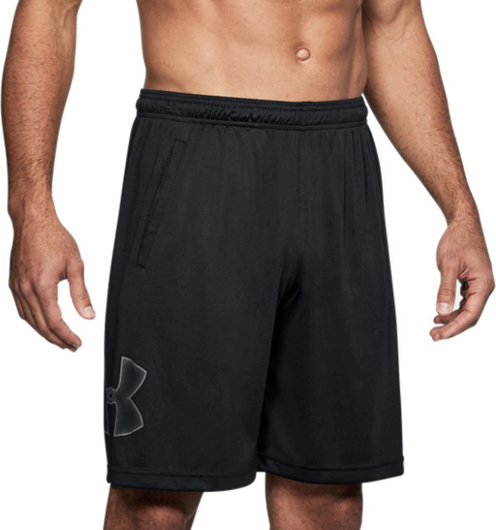 Under armour shorts. Шорты under Armour мужские po/008866b. Шорты under Armour мужские. Under Armour / шорты ua Tech short. Баскетбольные шорты under Armour.