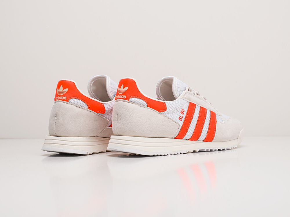 Adidas best sale spezial sl80