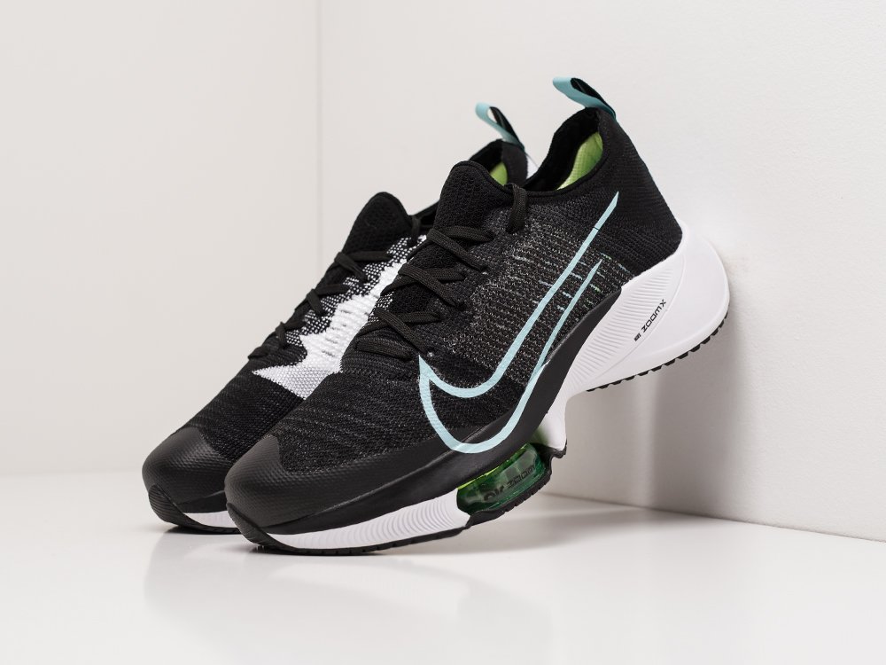 Nike air zoom 2025 alphafly next prix