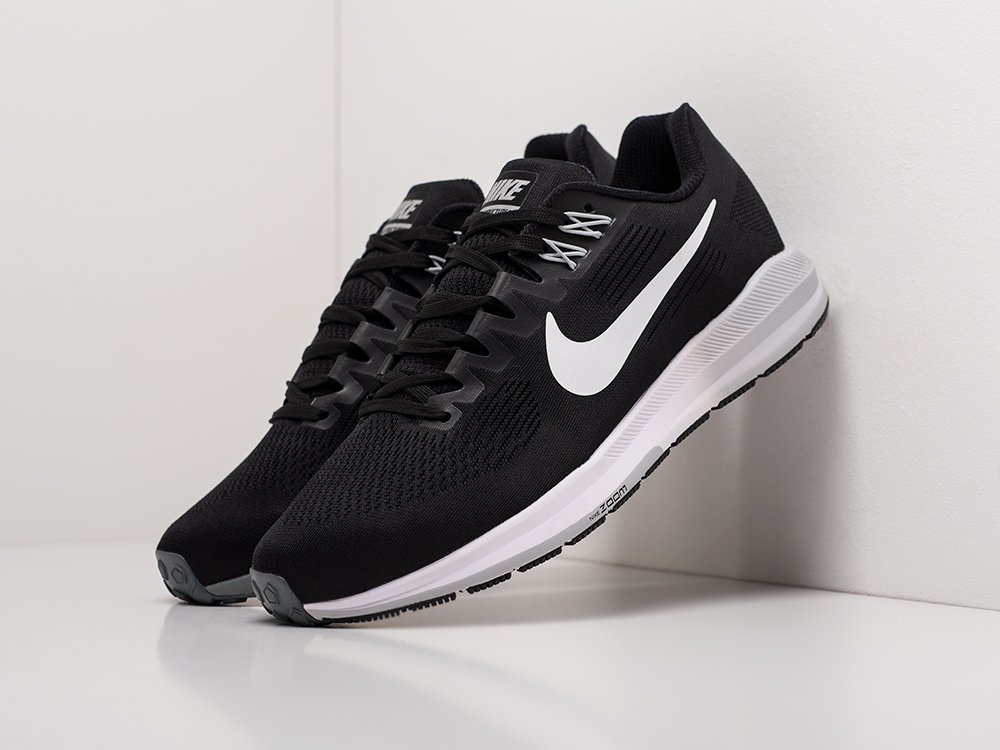 nike otc 65