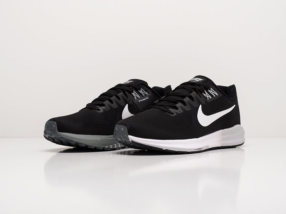 nike structure 21 women's