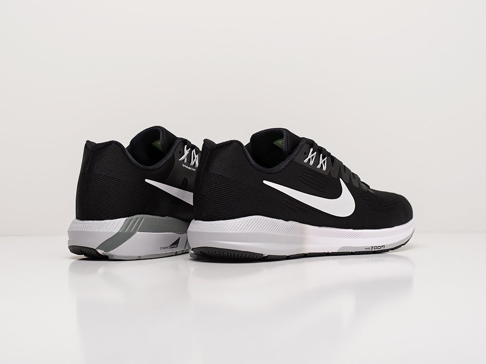 nike zoom structure 21 price