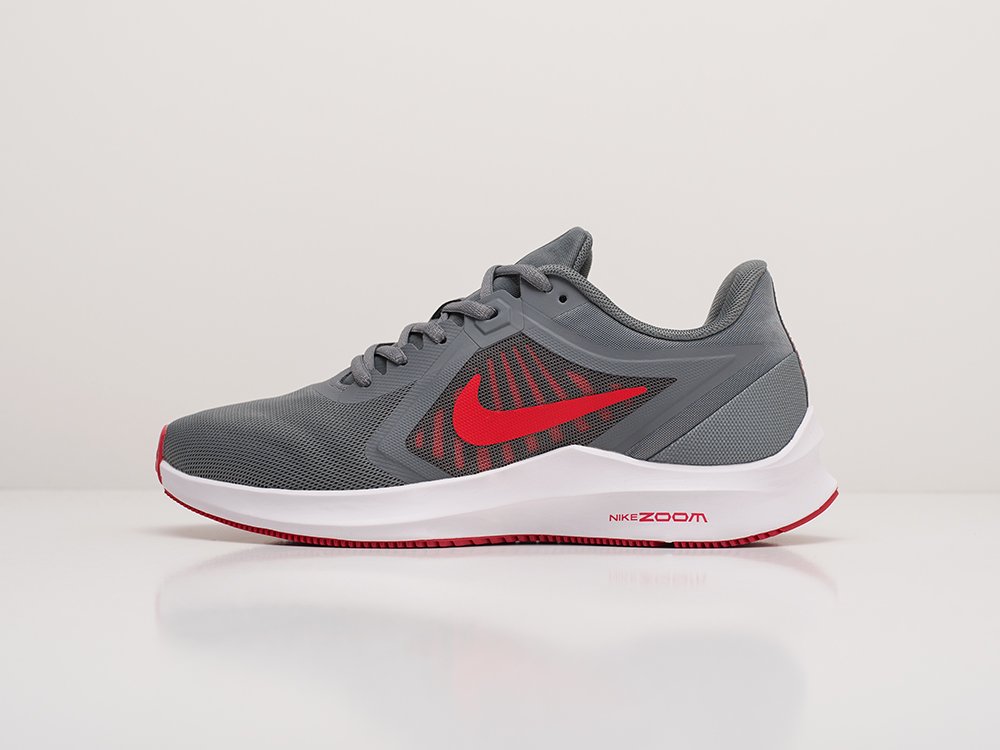 Nike downshifter price online