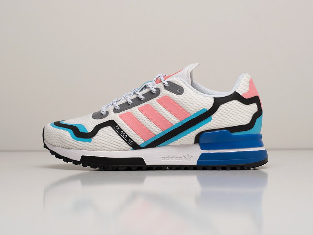 Adidas original best sale zx 750 hd