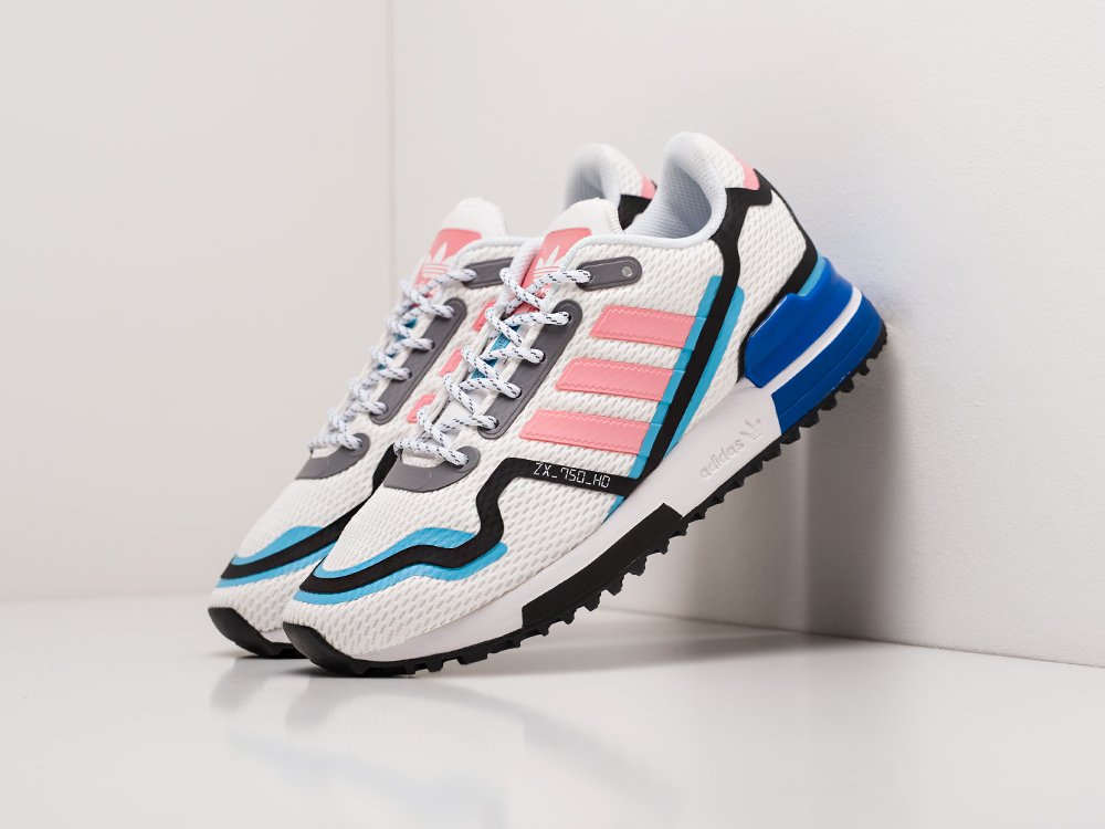 Adidas original hot sale zx 750 hd