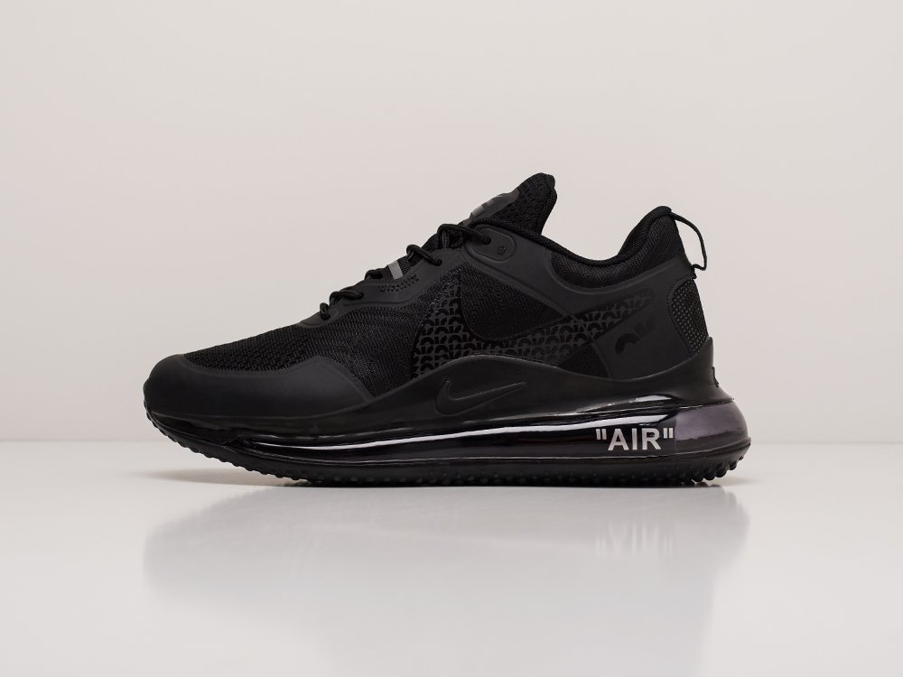 Air max store 720 utility