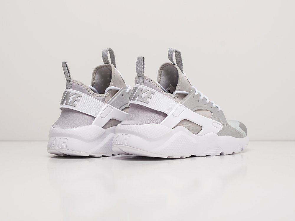 Nike huarache 2025 ultra breathe junior