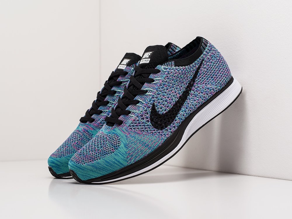 Racer flyknit new arrivals