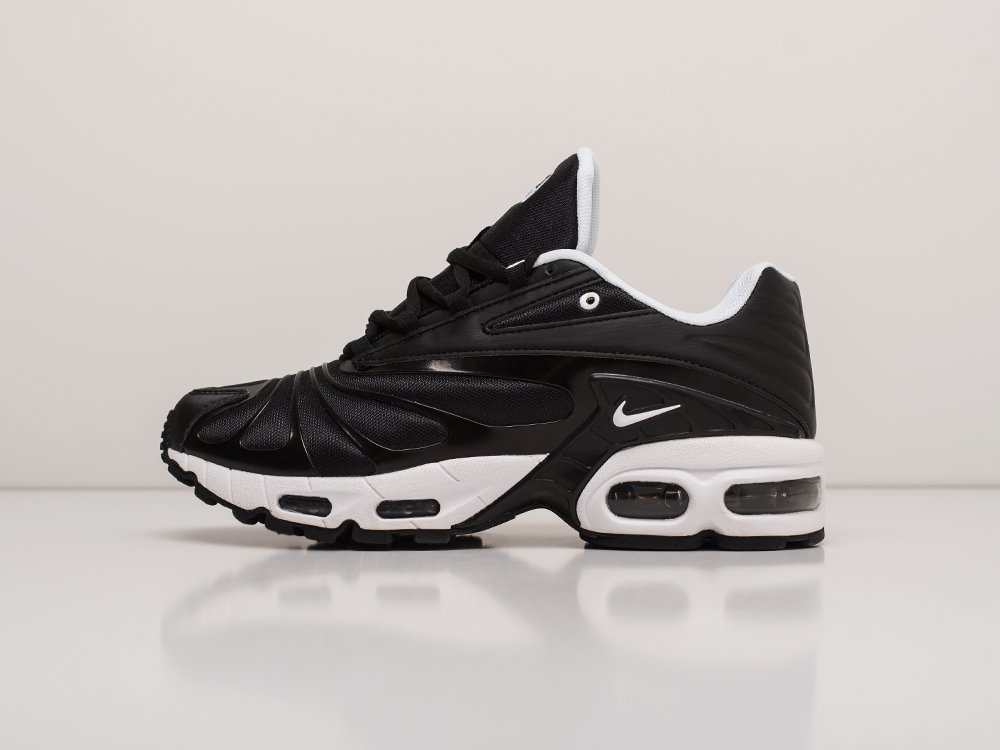 nike air max tailwind trainers