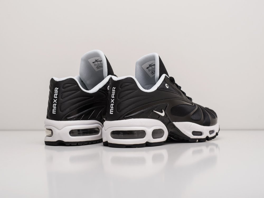 Nike air hotsell max tailwind tn