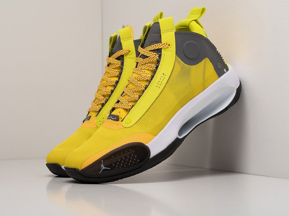 Nike Air Jordan XXXIV 5490 outmaxshop.ru 24261 outmaxshop.ru