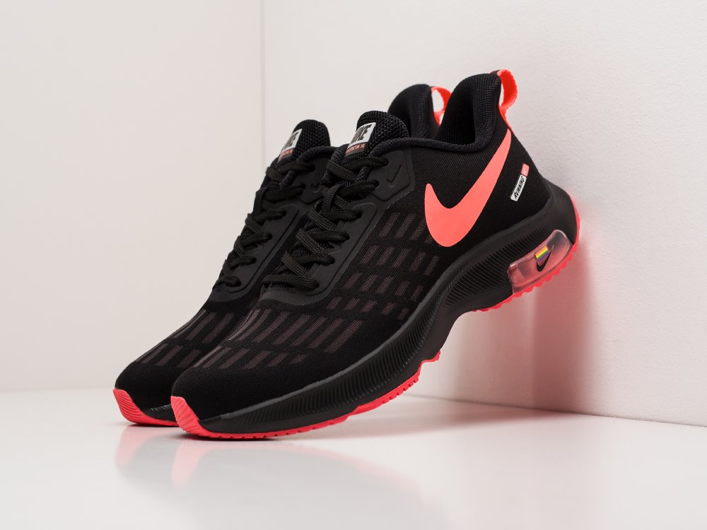 nike zoom on sale