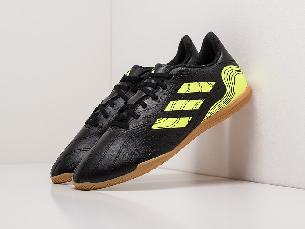 Adidas copa indoor online