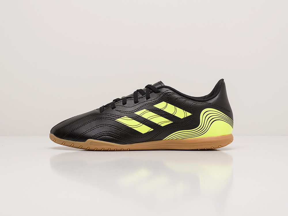 Adidas Copa Sense IN