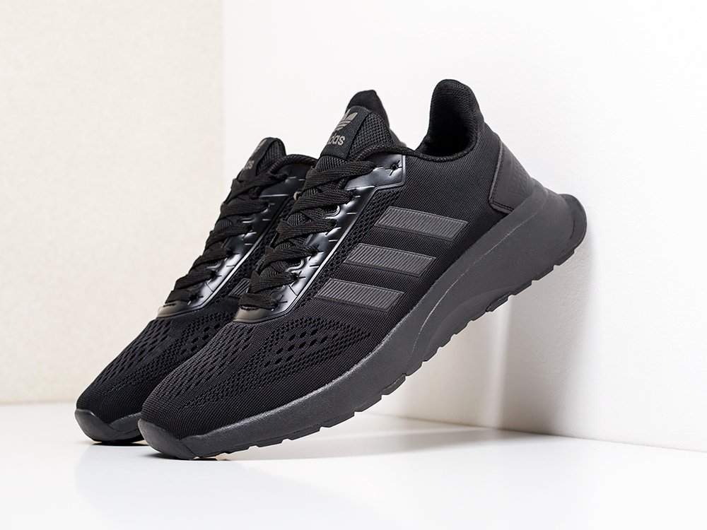 Adidas duramo clearance 9 cloudfoam