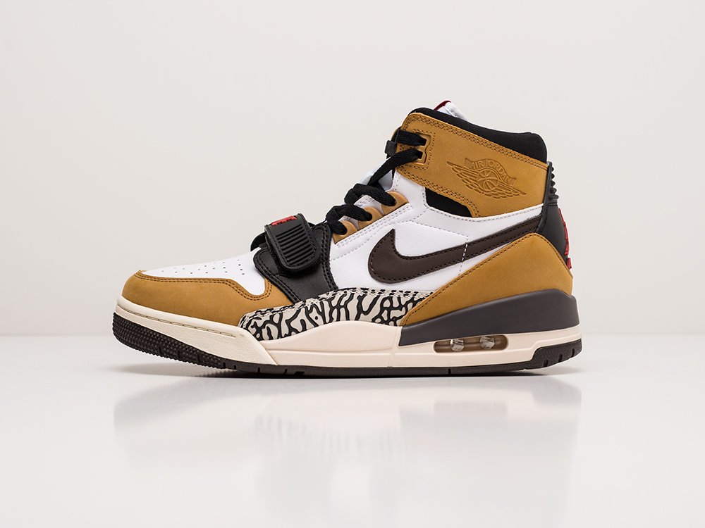 Nike jordan legacy 312 og shop