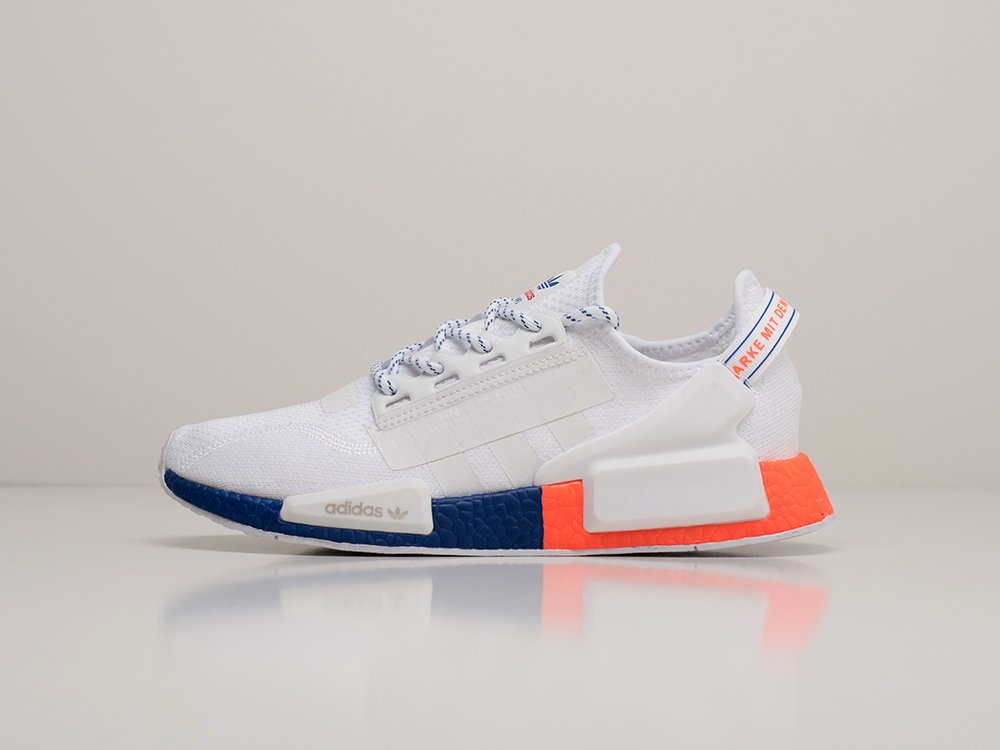 Adidas original nmd sales r1 v2