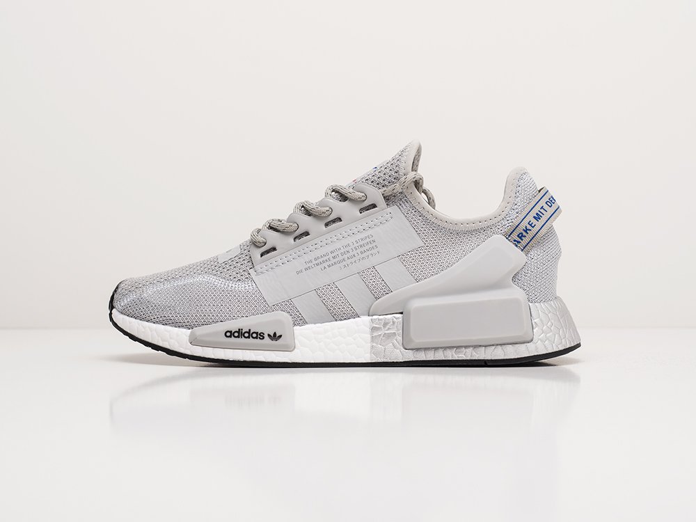 Adidas nmd cheap r1 v2 homme