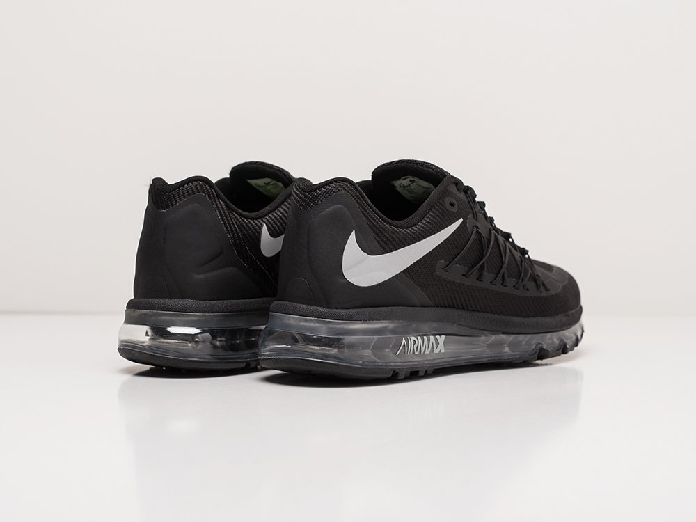 nike airmax 2015